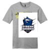 Project Ballet - Very Important Tee ® Thumbnail