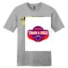 Project Ballet - Very Important Tee ® Thumbnail