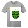 Project Ballet - Very Important Tee ® Thumbnail