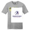 Project Ballet - Very Important Tee ® Thumbnail