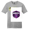 Project Ballet - Very Important Tee ® Thumbnail