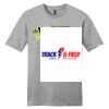 Project Ballet - Very Important Tee ® Thumbnail