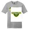 Project Ballet - Very Important Tee ® Thumbnail