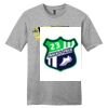 Project Ballet - Very Important Tee ® Thumbnail