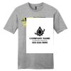 Project Ballet - Very Important Tee ® Thumbnail