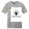 Project Ballet - Very Important Tee ® Thumbnail
