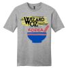 Project Ballet - Very Important Tee ® Thumbnail