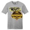 Project Ballet - Very Important Tee ® Thumbnail