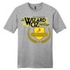 Project Ballet - Very Important Tee ® Thumbnail