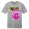 Project Ballet - Very Important Tee ® Thumbnail