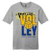 Project Ballet - Very Important Tee ® Thumbnail