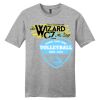 Project Ballet - Very Important Tee ® Thumbnail