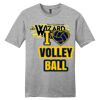 Project Ballet - Very Important Tee ® Thumbnail