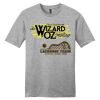 Project Ballet - Very Important Tee ® Thumbnail