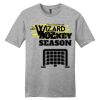 Project Ballet - Very Important Tee ® Thumbnail