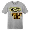 Project Ballet - Very Important Tee ® Thumbnail
