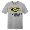 Project Ballet - Very Important Tee ® Thumbnail