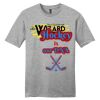 Project Ballet - Very Important Tee ® Thumbnail