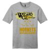 Project Ballet - Very Important Tee ® Thumbnail