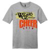 Project Ballet - Very Important Tee ® Thumbnail