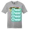 Project Ballet - Very Important Tee ® Thumbnail