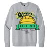 Project Ballet - V.I.T. Fleece Crew Thumbnail