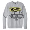 Project Ballet - V.I.T. Fleece Crew Thumbnail