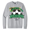 Project Ballet - V.I.T. Fleece Crew Thumbnail