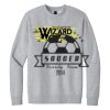 Project Ballet - V.I.T. Fleece Crew Thumbnail