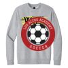 Project Ballet - V.I.T. Fleece Crew Thumbnail
