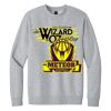 Project Ballet - V.I.T. Fleece Crew Thumbnail