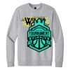 Project Ballet - V.I.T. Fleece Crew Thumbnail