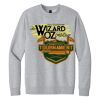Project Ballet - V.I.T. Fleece Crew Thumbnail