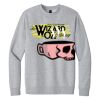 Project Ballet - V.I.T. Fleece Crew Thumbnail