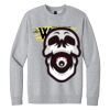 Project Ballet - V.I.T. Fleece Crew Thumbnail