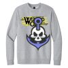 Project Ballet - V.I.T. Fleece Crew Thumbnail