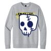 Project Ballet - V.I.T. Fleece Crew Thumbnail