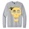 Project Ballet - V.I.T. Fleece Crew Thumbnail