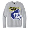 Project Ballet - V.I.T. Fleece Crew Thumbnail