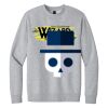 Project Ballet - V.I.T. Fleece Crew Thumbnail
