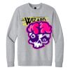 Project Ballet - V.I.T. Fleece Crew Thumbnail