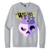 Project Ballet - V.I.T. Fleece Crew Thumbnail