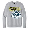 Project Ballet - V.I.T. Fleece Crew Thumbnail