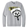 Project Ballet - V.I.T. Fleece Crew Thumbnail