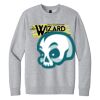 Project Ballet - V.I.T. Fleece Crew Thumbnail