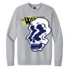 Project Ballet - V.I.T. Fleece Crew Thumbnail