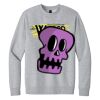 Project Ballet - V.I.T. Fleece Crew Thumbnail