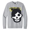 Project Ballet - V.I.T. Fleece Crew Thumbnail