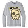 Project Ballet - V.I.T. Fleece Crew Thumbnail