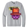 Project Ballet - V.I.T. Fleece Crew Thumbnail